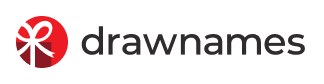 drawnames