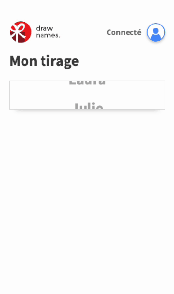 usp image