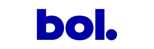 bol.com/befr