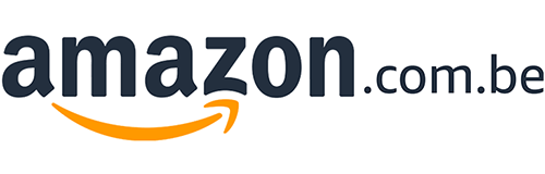 amazon.com.be