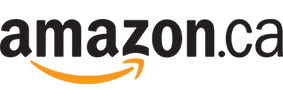 Amazon.ca