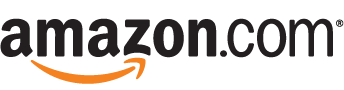 Amazon.com