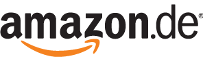 Amazon.de