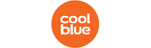 coolblue.be