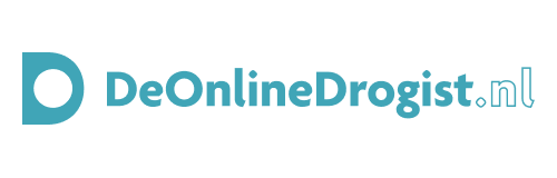DeOnlineDrogist.nl