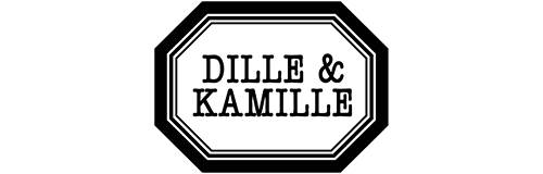 dille-kamille.be