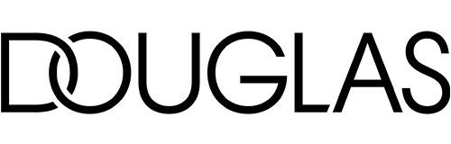 douglas.be/fr