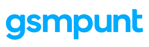 GSMpunt.nl