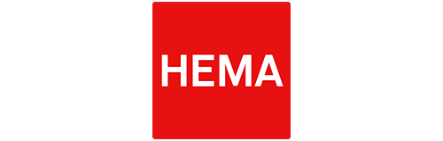 hema.be
