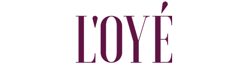 loyecosmetics.com