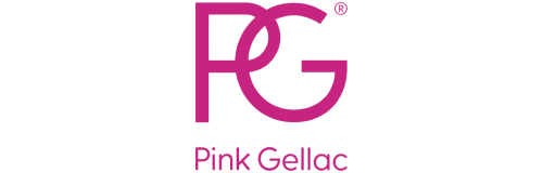 pinkgellac.com/nl-be