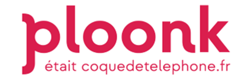 smartphonehoesjes.nl (BE-FR)