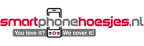 smartphonehoesjes.nl (BE)