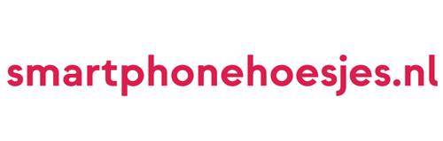 smartphonehoesjes.nl (BE)