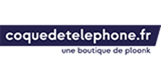 smartphonehoesjes.nl (BE-FR)