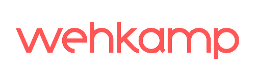 wehkamp.nl