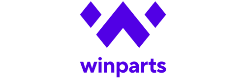 winparts.be
