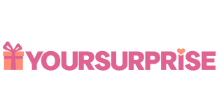 yoursurprise.nl