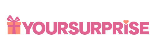 yoursurprise.nl