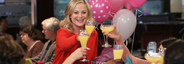 Nieuwe trend rondom Valentijnsdag: Galentine’s Day