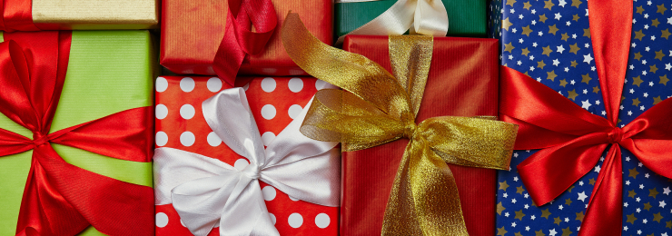 Nederlanders geven meer geld uit aan Sinterklaascadeaus