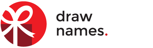 DrawNames (Namentrekken.be) ~ Namen Trekken voor Kerst | Eindejaar